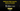 Nitecore P40 USB-C Rechargeable Ultra-Long Throw Dual Beam LEP Flashlight - 2000 Lumens - Includes 1 x 21700