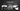 Nitecore SLB08 Sling Bag - High Quality Zippers, Straps, and Buckles Slide