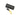 Nitecore Summit Air PowerBank