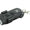 Nitecore TIP 3 - Black Option - Left-Angle View