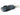Nitecore TIP 3 - Blue Option - Left-Angle View