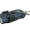 Nitecore TIP 3 - Blue Option - Left-Angle View