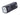 NITECORE TUP 2 - Black Option - Left-Angled View