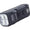 NITECORE TUP 2 - Black Option - Left-Angled View