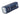 NITECORE TUP 2 - Blue Option - Left-Facing Angle