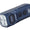 NITECORE TUP 2 - Blue Option - Left-Facing Angle