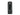 NITECORE TUP 2 - Upside Down View Front