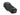 NITECORE TUP 2 - Key Ring Side View