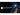 Nitecore UT27 MB Trail Running LED Headlamp - 800 Lumens - Includes 1 x HLB1500 Li-ion Battery Pack