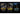 Nitecore UT27 MB Trail Running LED Headlamp - 800 Lumens - Includes 1 x HLB1500 Li-ion Battery Pack