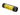 Nitecore WLB40 - Front-right Quarter Angle View of Terminals