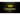 Nitecore WLB40 - Info Slide: CE Certified, Safe and Reliable