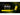 Nitecore WLB40 - Info Slide: High Capacity Li-Ion Battery for Nitecore Work Headlamps