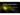Nitecore WLB40 - Info Slide: Push-Button and Status Indicator LED System