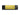 Nitecore WLB40 - Laying down with positive terminal facing right, Showing specs label and status indicator button