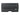 Nite Ize Clip Case Pro - XXL - front-facing view