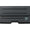 Nite Ize Clip Case Pro - XXL - front-facing view