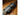 Nite Ize Clip Case Pro - rear view of the clip attached