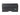 Nite Ize Clip Case Pro - XL - front-facing view