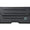 Nite Ize Clip Case Pro - XL - front-facing view