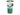 Nite Ize Gear Tie Reusable Foam Twist Tie - Packaging with full spool