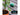 Nite Ize Gear Tie Reusable Foam Twist Tie -  waterproof and uv resistant graphic
