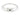 Nite Ize NiteHowl Lite Suit - LED System Unboxed, Facing Button