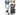 Nite Ize Radiant Flex Light Packaging - Front and Back