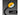 Nite Ize Flex Lamp Color Temperatures
