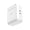 White NOCO 140W Charger