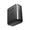 Black NOCO 140W Charger