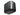 NOCO X65 - Black - Quarter-Angle View