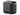 NOCO X65 - Black - Quarter-Angle View