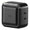 NOCO X65 - Black - Quarter-Angle View