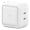 NOCO X65 - White - Quarter-Angle View