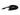 NOCO XC1 - Black - Coiled-cable View