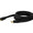NOCO XC1 - Black - Coiled-cable View