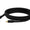 NOCO XC2 USB-C-C Charging Cable - Black