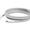 NOCO XC2 USB-C-C Charging Cable - White
