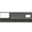 NOCO XDP3 - Black - Quarter-Angle View