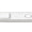 NOCO XDP3 - Silver - Quarter-Angle View