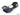 NOCO XDP3 - Black - Quarter-Angle View with Devices