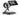 NOCO XDS3 3-in-1 Wireless Charger - In Use - Black