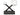 NOCO XDS3 3-in-1 Wireless Charger - Front-Facing - Black