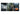 Three images showing a product's durability in water, rain, and damp conditions.