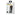 Nitecore Carbo 20 power bank packaging on a white background
