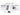 Diagram of dual USB-C ports with charging examples on a white background