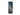 Nitecore Carbo 20 battery pack with carbon fiber texture on a white background