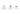 List of features with icons and text on a white background