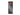 Nitecore Carbo 20 power bank with carbon fiber design on a white background